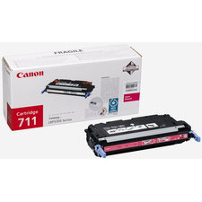 Canon 1658B002