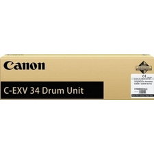 Canon C-EXV34 (3786B003)