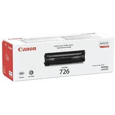 Canon 3483B002