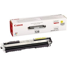 Canon 4367B002