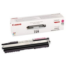 Canon 4368B002