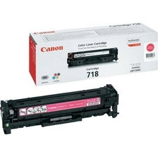 Canon 2660B002