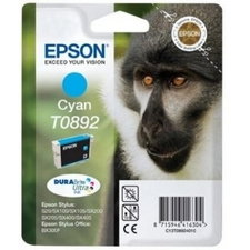 Epson C13T08924021
