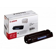 Canon EP27