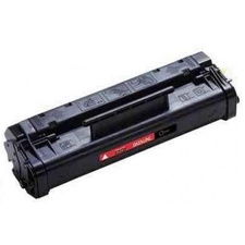 Canon EP-22 (1550A003)