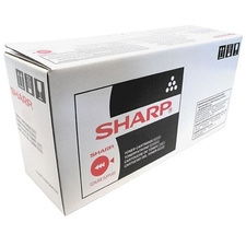 Sharp AR208T