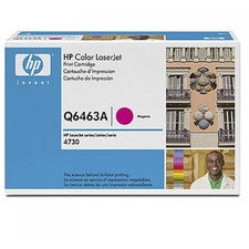 HP Q6463AC