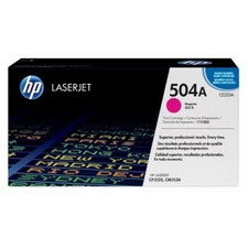 HP CE253AC