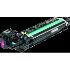 Epson C13S051202