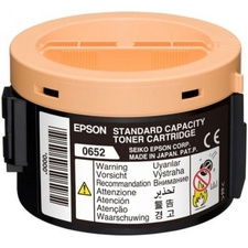 Epson C13S050652