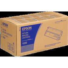 Epson C13S051222