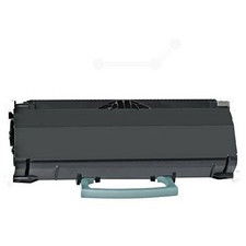 Lexmark E460X80G