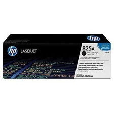 HP CB390AC