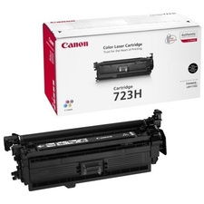 Canon CRG-723HB (2645B002)
