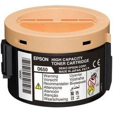 Epson C13S050650