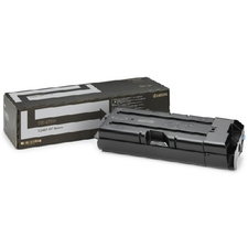 Kyocera TK-6705