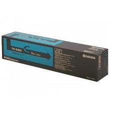 Kyocera TK-8305C