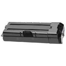 Kyocera TK-6305