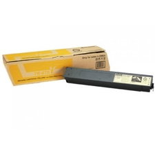 Kyocera TK-875Y