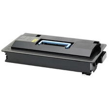 Kyocera TK-725
