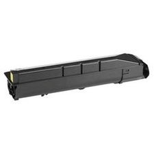 Kyocera TK-8305K
