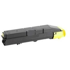 Kyocera TK-8505Y