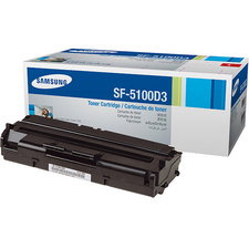 Samsung SF5100D3