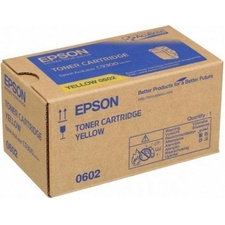Epson C13S050602