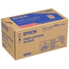 Epson C13S050603