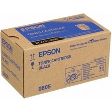 Epson C13S050605