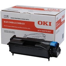 OKI 44574307