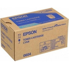Epson C13S050604