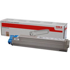 OKI 44036023