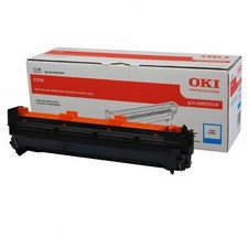 OKI 44035519