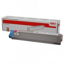 OKI 44036022