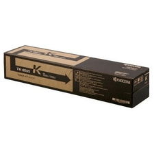 Kyocera TK-8505K