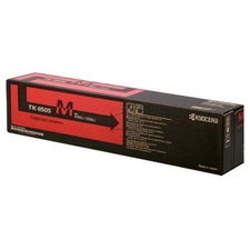 Kyocera TK-8505M