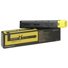 Kyocera TK-8705Y