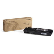 Xerox 106R02248