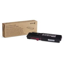 Xerox 106R02230