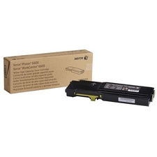 Xerox 106R02231