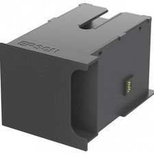 Epson C13T671000