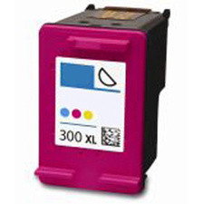 HP CC644E