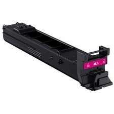 Konica Minolta TN318M