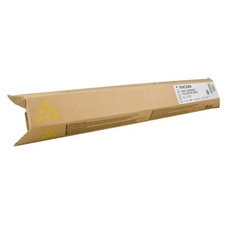 Ricoh MPC3000