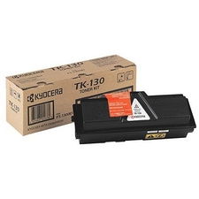 Kyocera TK-130