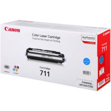 Canon 1659B002AA