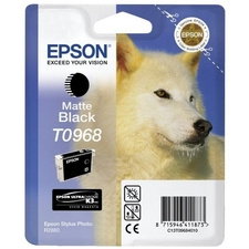 Epson T0968