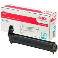 OKI 43449015