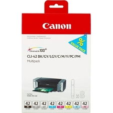 Canon 6384B010
